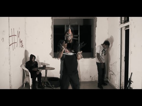 Staylx - Pagna (Clip Officiel) Prod By. Skan Beat Maker