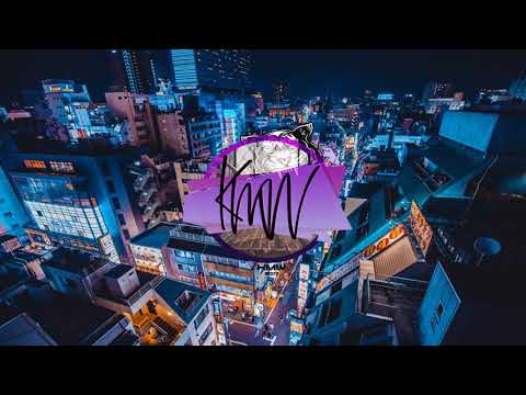 Abra Cadabra - Sherry Coco