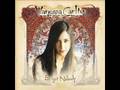 Vanessa Carlton- Prince