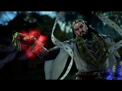 RedDemios VS Ar15_313 (THE REMATCH)