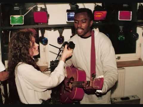 Bahaga - Igiti c'amufe( Official Music)