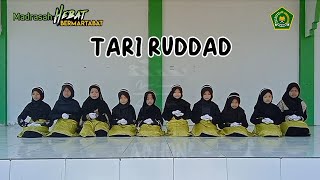 Download lagu TARI RUDDAD | TARI KREASI | TARI ANAK ISLAMI | MI Mathla'ul Anwar HSU mp3 Download lagu TARI RUDDAD | TARI KREASI | TARI ANAK ISLAMI | MI Mathla'ul Anwar HSU mp3