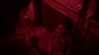 #8 ラスアス2 [the last of us 2 Ps4] (Anjelo playing)［実況　ライブ］