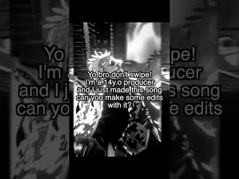 can you please #anime #phonkagressive #edit #memes