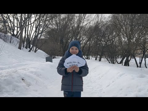 Обе-Рек - Нужен (фан-клип)