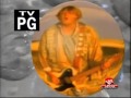 VH1 Pop Up Video Intro