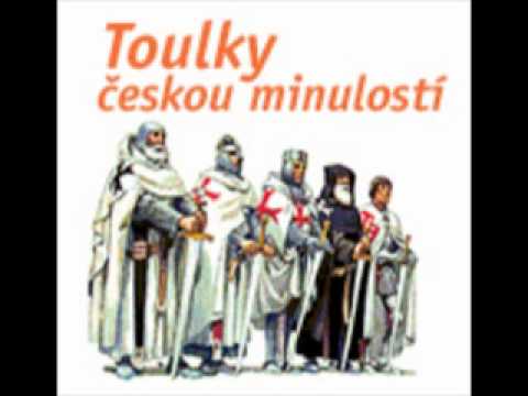 1.dil_Toulky_ceskou_minulosti