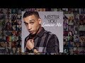 Mister You Emmène-Moi (Video Lyrics) 