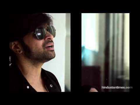 download lagu mp3 mp4 Himesh Mankad, download lagu Himesh Mankad gratis, unduh video klip Himesh Mankad