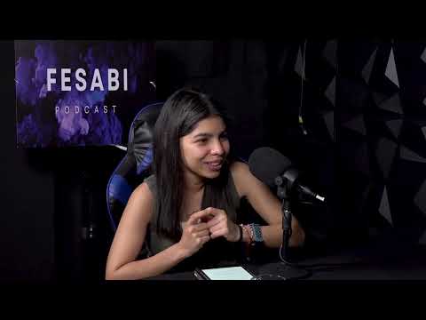 Daniel Martínez Cabrera-9