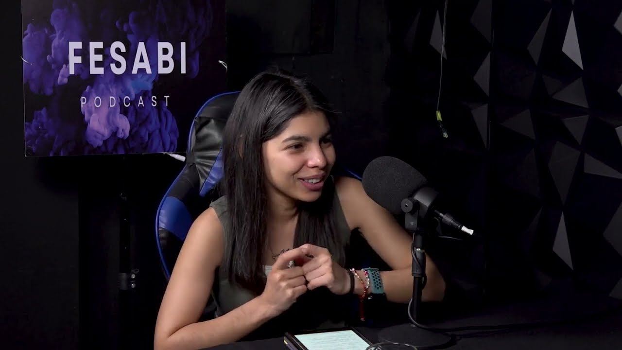 Daniel Martínez Cabrera-9