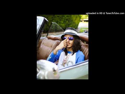 [FREE] BabyTron x YN Jay Type Beat - "DONKEY KONG" | Flint x Detroit Sample Type Beat