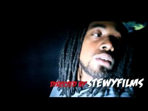 TheMobsJedi & Tay Assassin - "Callin" Ft Bud Chedda