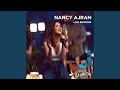 Albi Ya Albi Aam Betaala Feek Live Concert