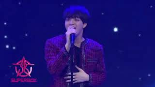 Download lagu SBFIVE l เจ้าหญิง mp3 Download lagu SBFIVE l เจ้าหญิง mp3