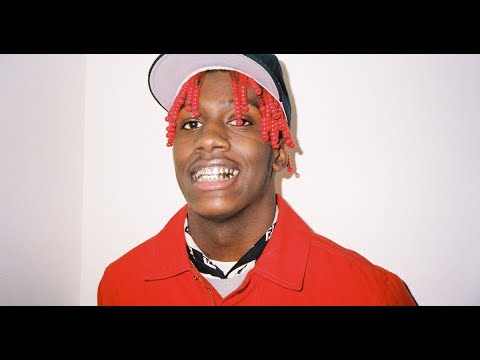 [Free Beat non Profit] "Fly"- Lil Yachty x KYLE Type Beat