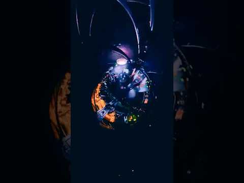 Data : 09.10Time : 22:00-00:30Location : Давай Лама (Moscow)