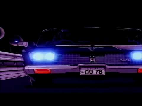 mastermind x abra cadabra - crash it﹙slowed & reverb﹚
