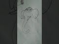 How To Draw Mama Mirabelle Mama Mirabelle S Home Movies