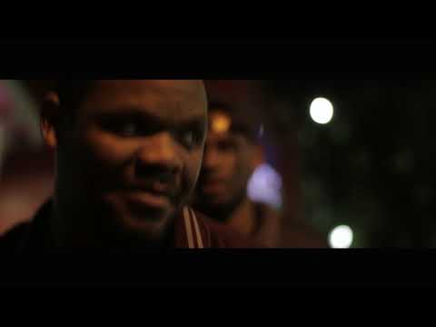 Igobythakid- "Anger Management" Official Music Video