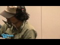 Blitzen Trapper - "Below the Hurricane" (Live at WFUV/The Alternate Side) - thealternateside907 Blitzen Trapper - "Below the Hurricane" (Live at WFUV/The Alternate Side)