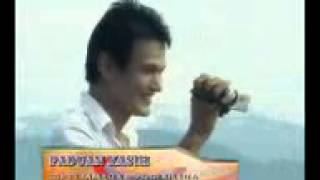 Download lagu Rheina Paduan kasih_Dasent_COBRA mp3