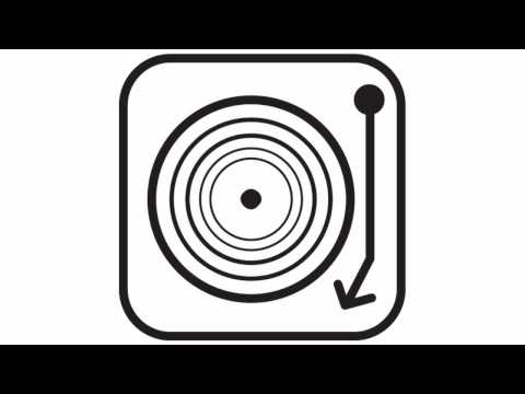 Snello - Wrongway (Original Mix)