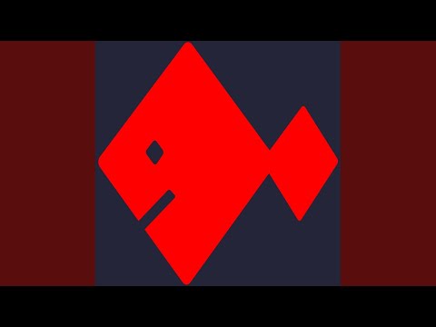 Salsa Romana (Daniele Crocenzi Remix)