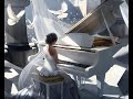 I BRANI PIÙ BELLI DELLA MUSICA CLASSICA MODERNA