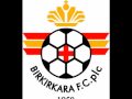Birkirkara FC - Come On The Stripes