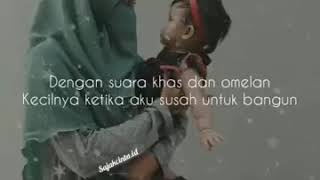 Download lagu Story wa ummi tsumma ummi mp3 Download lagu Story wa ummi tsumma ummi mp3