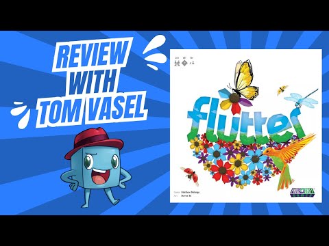 Flutter - YouTube Video