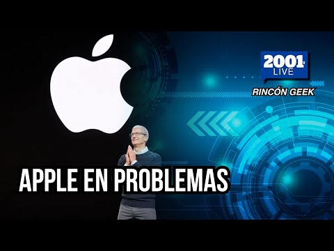 Apple soluciona el error de procesamiento de dictado ‘Trump’
