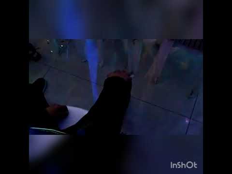 Fc Tarpuy filial Abancay