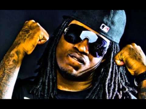 Young Ca$h - Let's Make A Movie ft. T-Pain & Sophia Fresh