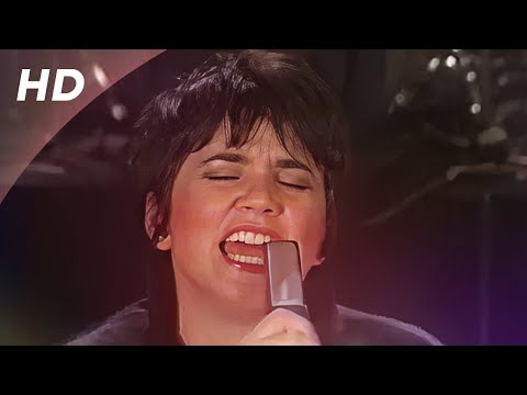 Linda Ronstadt - How Do I Make You (Official Music Video)