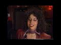 How Do I Make You de Linda Ronstadt