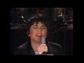 How Do I Make You de Linda Ronstadt