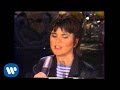 Linda Ronstadt - How Do I Make You (Official Music Video)