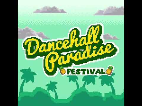 Afro Bros x Ghetto Flow x Grummel - Dame De Eso ( Audio Oficial )