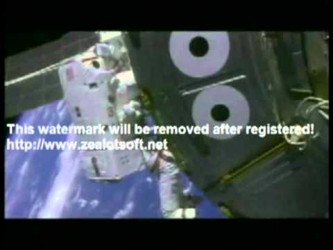 TI.PI.CAL. feat. JOSH - Stars remix dj tessaid