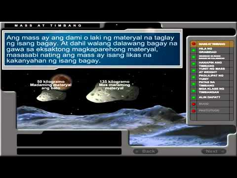 Oatmeal sa tubig, maaari kang mawalan ng timbang Hindi ko gusto ang mga batang babae na may sobra sa timbang