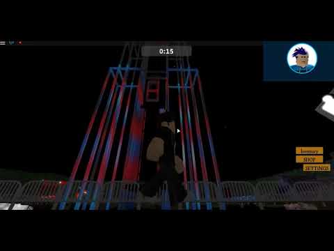 RNW Rising Total Victory