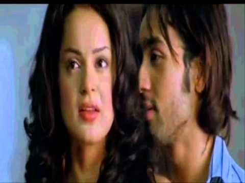 peradaka susumak hitha radee   theekshana anuradha