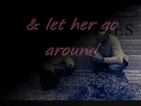 Buss It Dine Pt 2 - Zay, Junebug, & Calwayne.wmv