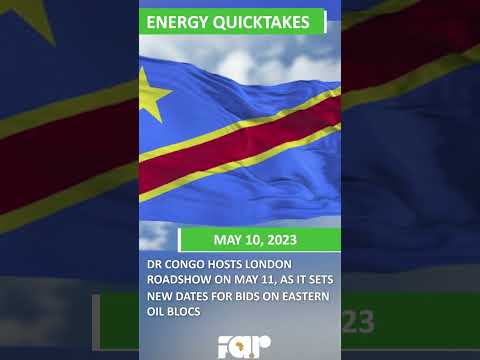 Frontier Africa Reports