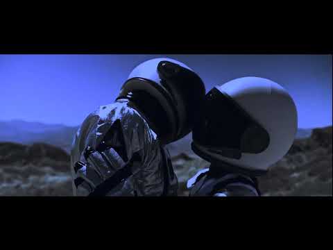 J Dee-Hallucinations | Official Video | Shabbi Mahal | Jindu Sarpanch