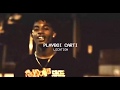 Playboi Carti Location Slowed To Perfection 432hz