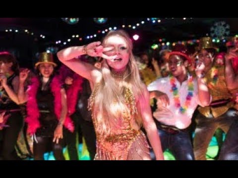 KRISKO х DIM x БОРО ПЪРВИ - MURDAI [Official Video]