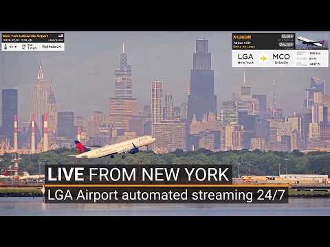 Flight24 Live